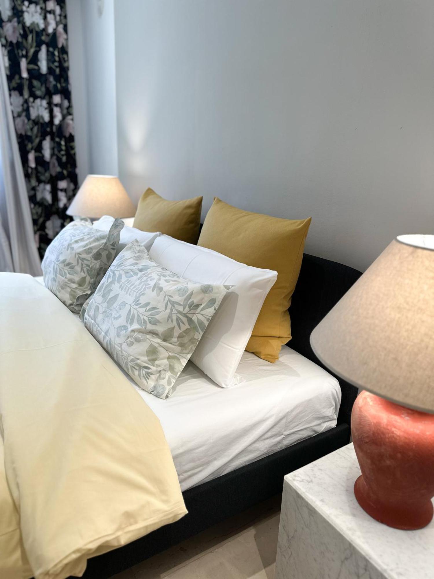 Boutique Villa Leicht & Friends アデヘ エクステリア 写真